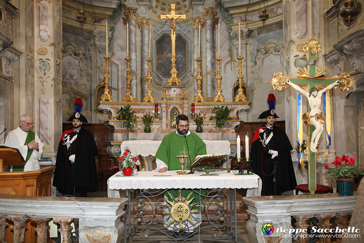 VBS_5439 - Commemorazione Eroico Sacrificio Carabiniere Scelto Fernando Stefanizzi - 36° Anniversario.jpg